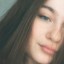 Светлана Кокшина
