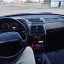 продам 21102 2003г