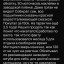 Продам мотоцикл