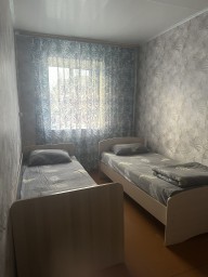 Сдам посуточно 0