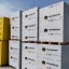Газоблок