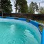Отдых в Бузулукском бору