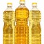 Частная маслобойня
