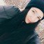 Екатерина Сергеевна