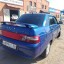 продам 21102 2003г
