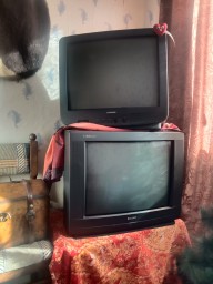 В рабочем состоянии 0