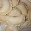 Пельмени, манты, вареники, голубцы, котлеты, блины