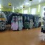 Выставка-продажа "Осень-Зима-2026"