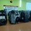 Выставка-продажа "Осень-Зима-2026"