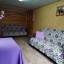 Отдых в Бузулукском бору
