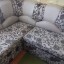Химчистка мягкой мебели