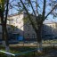 ГБУЗ Первомайская районная больница