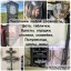 ПАМЯТНИКИ