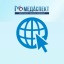 МРТ в клинике &laquo;МедАспект&raquo; г. Бузулук