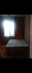 Продам дом 3
