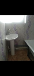 Продам дом 2