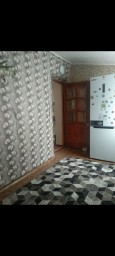 Продам дом 1