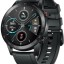 Часы Honor MagicWatch 2