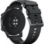 Часы Honor MagicWatch 2