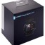 Часы Honor MagicWatch 2