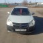 Продам Gelly JL7152U1(MK)...