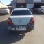 Продам Gelly JL7152U1(MK)...