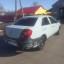 Продам Gelly JL7152U1(MK)...