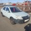 Продам Gelly JL7152U1(MK)...