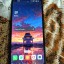 Продам телефон реалми 8 6 gb*128 gb.