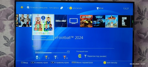 Sony PlayStation 4 PRO 2