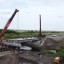 В Строительную организации требуется рабочие