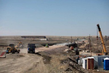 В Строительную организации требуется рабочие 0
