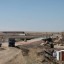 В Строительную организации требуется рабочие