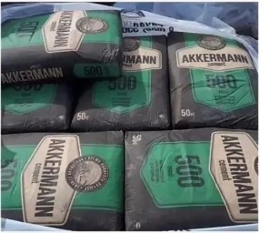 Продаже есть всё 1