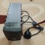 Powercom RAPTOR RPT-800A