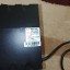 Powercom RAPTOR RPT-800A