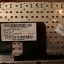 Клавиатура для HP Pavilion DV6-3000 LX6 LX8 AELX6700110
