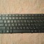 Клавиатура для HP Pavilion DV6-3000 LX6 LX8 AELX6700110