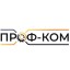 Евгения