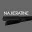 NA.KERATINE