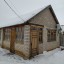 Продам дом