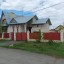 Продам дом