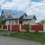 Продам дом