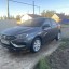 Автомобиль Лада Веста