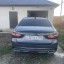 Автомобиль Лада Веста