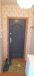 Продам двухкомнатную квартиру 1