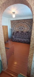 Продам двухкомнатную квартиру 0