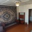 Продам двухкомнатную квартиру