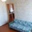 Продам двухкомнатную квартиру