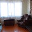 Продам двухкомнатную квартиру
